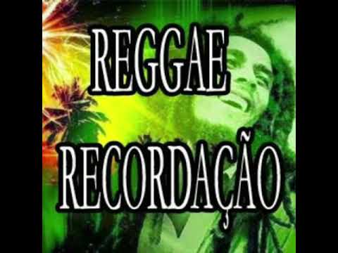 Clyde Pierre  -  Release Me