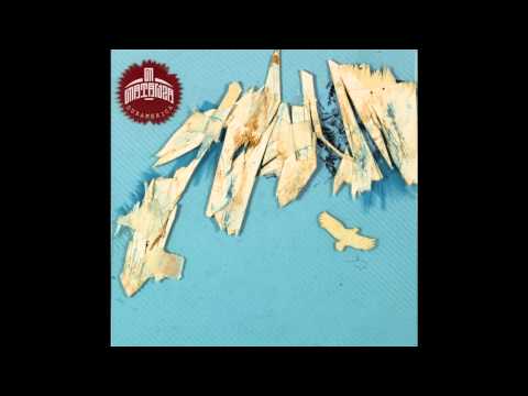 MATANZA - 01 - La Partida