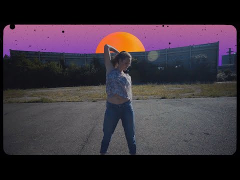 Calvin Harris - Blessings (Mynaro Remix)(Club Mix) ft. Clementine Douglas