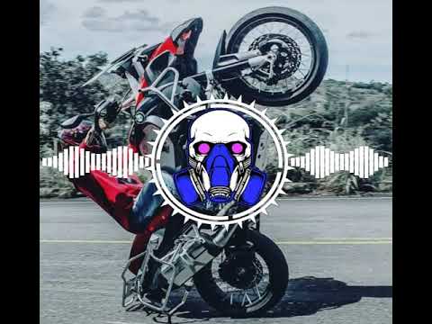 MC MENOR DA VG E MC NEGO VINNY PARA STATUS (COMBINAÇÃO PERFEITA)