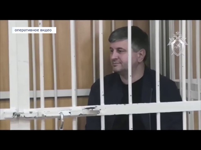 Прокуратура требует уволить министра