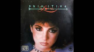 Miami Sound Machine - Body To Body (1985)