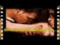 Scorpions - You And I (subtitulado español ...