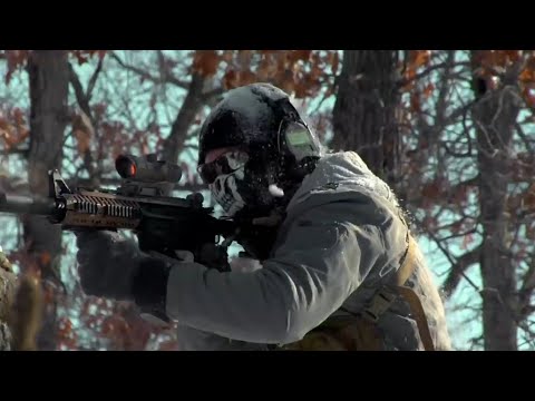 Panchito Arredondo "La Mb" (Video Music)