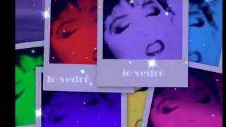 Musik-Video-Miniaturansicht zu Gianni e Giulio Songtext von Marcella Bella