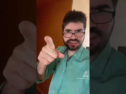 D3ATH NOT3 Y EL MUNDIAL - #shorts