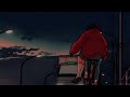 Dkj Aces Slowed Reverb