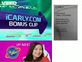 WonderPetsFTWBojFTL Network Split Screen Credits June 17 2009