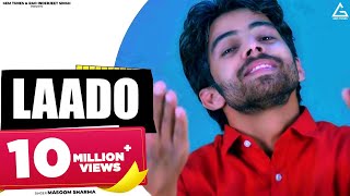 Download lagu Masoom Sharma : Laado (लाडो) | Anshu Rana | Surender Dhaka | Haryanvi Song mp3 Download lagu Masoom Sharma : Laado (लाडो) | Anshu Rana | Surender Dhaka | Haryanvi Song mp3