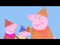 Peppa Pig English Episodes 3 New Full Compilation 2017 30min