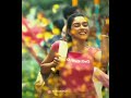 Pokiri Love WhatsApp Status YouTube Channel