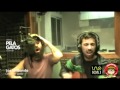 Los Umbanda Oh Que Sera Reggae En PelaGatos