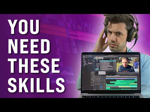 Video abspielen