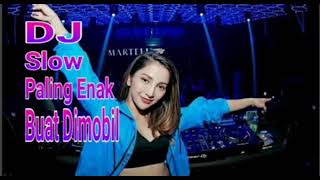 Download Lagu Gratis