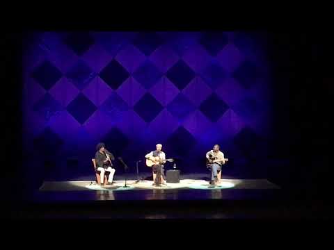 Janelas Abertas N 2 - Caetano Veloso