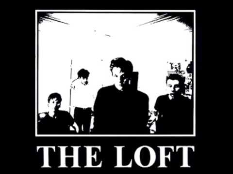The Loft - 