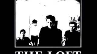 The Loft - 