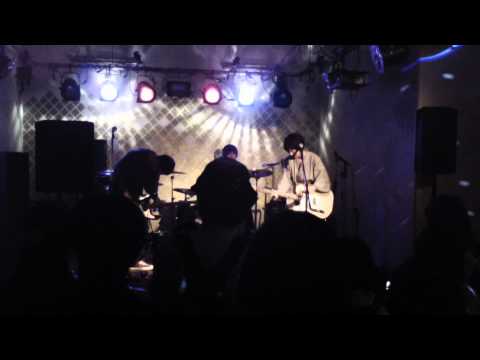 Honey Toast Theory -ドール-