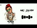Dekho Wo Aa Gya X Laila Ft Mc Stan Remix Ringtone Insta Trend Ringtone Mcstanofficial666