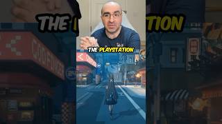 Zenless Zone Zero Ray Tracing on PlayStation