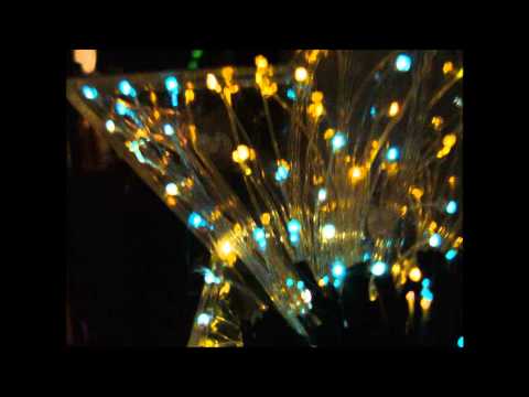 The Captains Intangible - Slope