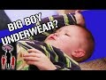 Supernanny Helps Dad Potty Train Reluctant Toddler Supernanny