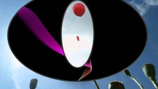 Die Seele tanzt auf den Tönen