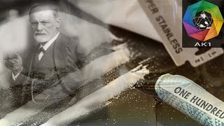 Episode 1: La cocaïne dans le vin