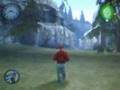Bully 44 Stronghold Assault