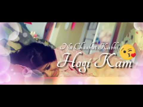 Mujhse Hui Bas Yeh Khata (Jhankar) - Ishq Vishk | Alka Yagnik | Shahid Kapoor & Amrita Rao