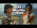 Naan Erikarai Vignesh Padmashri Chinna Thayee Tamil Classic Song