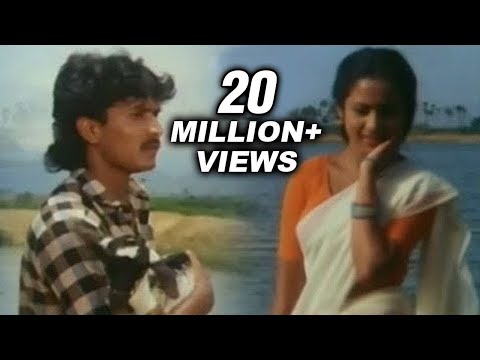 download lagu mp3 mp4 Chinna Thai Video Song, download mp3 Chinna Thai Video Song free download mp3, download mp3 Chinna Thai Video Song