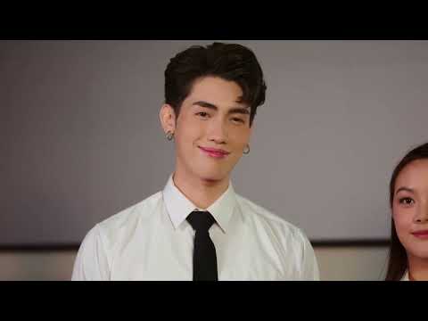 2 Moons 3: The Ambassador (2022) Episode 11 (Eng Sub) | #bldrama #2moons3