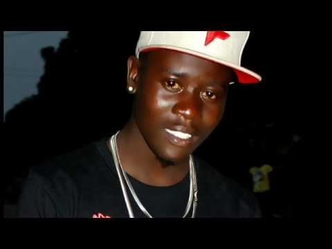 Dj Jazzy Ft Mulla G & Young T.C x Slap K-Chikalabashanisha