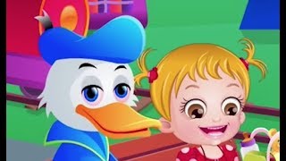 dornald&#39;s mystery juice