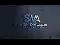 Stonebridge: Serving High Networth Individuals