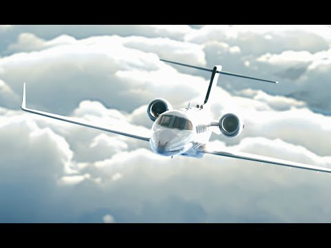 3D Modelling and Texturing Demo Reel