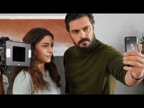 Yaman objavio sliku koja je ŠOKIRALA mnoge | AUU KOJA PROMENA