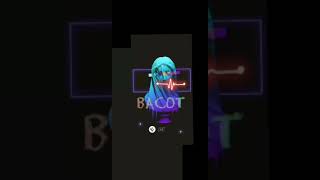 Download lagu Story WA keren (BACOT) mp3