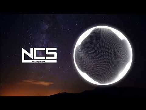 Spirit Link, Fakti, køhvt - Again & Again  [NCS Fanmade]