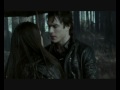 Within Temptation  All I Need - Soundtrack - The Vampire Diaries