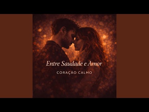 Quero ser o teu amante