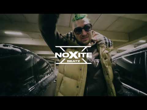 [FREE] absent ft. Lil Lano, IND1GO & LUIS Type Beat - "SCHIZO"  | 2024