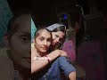 Mujhe Harne Nhi Dena Baba