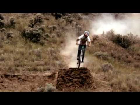 Graham Agassiz NWD 10 720p