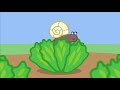 Peppa Pig Tiny Creatures