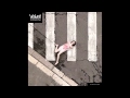 Velvet Condom - Funeral For Love 