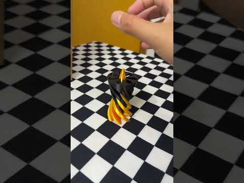 Cool creative smart fun game videos that you can't miss. #1124