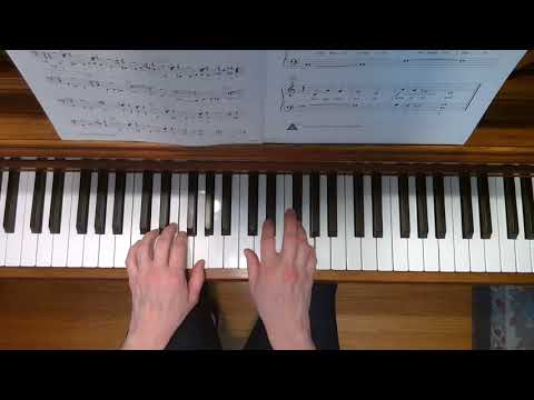 I've Got Music - Piano Adventures Level 1 Performance Book