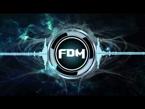 1.8.7. - Obey [FREE DOWNLOAD]